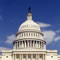 Tell Senators: Pass a Budget Image