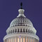Tell Congress & Obama: Don't Pass the Obama Tax and Fee Job Killers Image