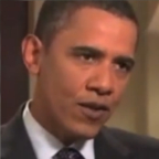 091012_obama-vid-sm