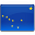 State Flag