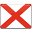State Flag