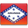State Flag