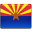 State Flag