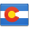 State Flag