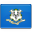 State Flag