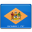 State Flag