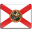 State Flag