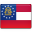 State Flag