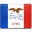 State Flag
