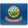 State Flag