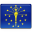 State Flag