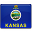 State Flag