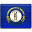 State Flag