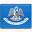 State Flag