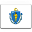State Flag