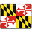 State Flag
