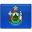 State Flag