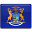 State Flag