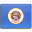 State Flag