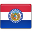 State Flag