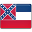 State Flag
