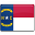 State Flag