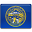 State Flag