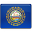 State Flag