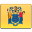 State Flag