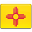 State Flag