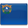 State Flag