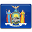 State Flag