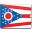 State Flag