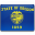 State Flag