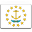State Flag
