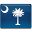 State Flag