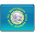 State Flag