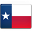 State Flag