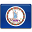 State Flag