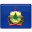State Flag