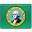 State Flag