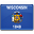 State Flag