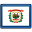 State Flag