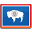 State Flag
