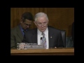 You Tube Call to Action