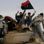 062211_LibyaTank-sm