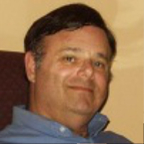 SteveFrank-sm
