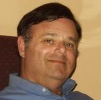Steve Frank Steve Frank