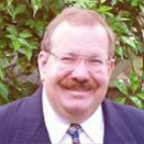 john seiler-sm