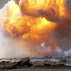 062111_libya-sm